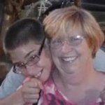 Barbara Morrell - @earlychildedu - Instagram