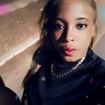 Barbara Morrell - @barbara.morrell.750 - Instagram