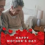 barbara morrell - @morrell44 - Instagram