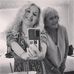 Barbara Morrell - Facebook