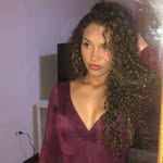 Barbara Morrell - @barbaramorrell1 - Instagram