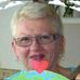 Barbara Morrell - Facebook
