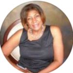 Barbara Morrell-jones - @barbara_s_jones05 - Instagram