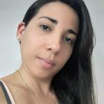 Bàrbara Morrell Veci - @morrellveci - Instagram