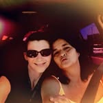 Barbara Morrell Widener - @widener7972 - Instagram