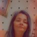 Barbara Morrell Widener - Facebook