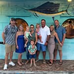 Barbara Woodard Morrell - @barbmorrell - Instagram