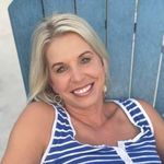 Barbara Woodard Morrell - @barbara_woodard_morrell_ - Instagram