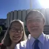barbaramorrellhig - @barbaramorrellhig - TikTok