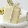 morrellbarbara571 - @morrellbarbara571 - TikTok