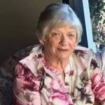 Barbara Morrison - @barbara.morrison.338863 - Instagram