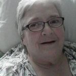 Barbara Morrison - @barbaramorrison3575 - Instagram