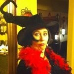 Barbara Morrison - @barbjozmorrison - Instagram