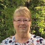 Barbara Morrison - @barb_morrison69 - Instagram