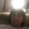 barbara morrison - @barbaramorrison25 - TikTok