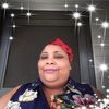 Barbara Morrison - @barbaramorrison10 - TikTok