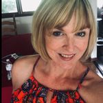 Barbara Morrison - @barbara._morrison - Instagram