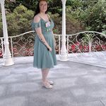 Barbara Morrison - @barabarmorrison28 - Instagram