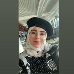 Barbara Morrison - @barbara._98 - Instagram