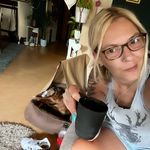 Barbara Morrison - @barbaramorrison860 - Instagram