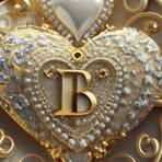 Barbara Morrison - Facebook