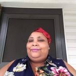 Barbara Morrison - @barbara.morrison.39545 - Instagram