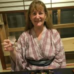 Barbara Morrison - Facebook