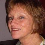 Barbara Morrison - @barbara.morrison147 - Instagram