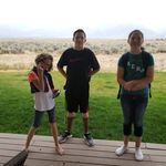 Barbara Morrison - @barbaramorrison10511 - Instagram
