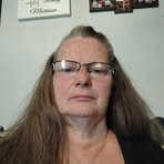 Barbara Morrison - Facebook
