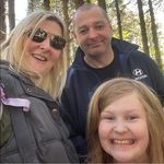Barbara Morrison - @barbs1299 - Instagram