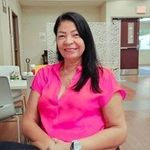 Barbara Morrison - @barbaramorrison1955 - Instagram