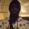 barbaramorrison448 - @barbaramorrison448 - TikTok