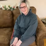 Barbara Mount - @barbaralmcharternet - Instagram