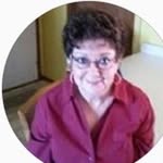 Barbara mount - @barb.aramount - Instagram