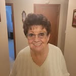 Barbara Mount - @barbaramount - Instagram