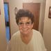 Barbara Mount - Facebook