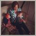Barbara Mount - Facebook