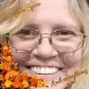 Barbara Mount - @barbaramount1 - TikTok