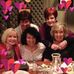 Barbara Mount - Facebook