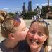 Barbara Mount - Facebook