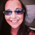 Barbara Mount - @bejem74 - Instagram