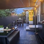 Barbara Mount - @colourdoorhomes - Instagram