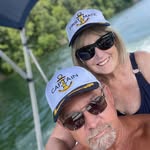 Barbara Mount Burns - @mountbarbara - Instagram