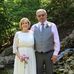 Barbara Mount Burns - Facebook
