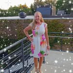 Barbara Mount Ross - @bjross123 - Instagram