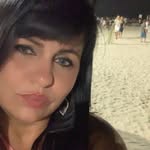 Barbara Mountasser - @barbara_mountasser - Instagram