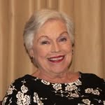 Barbara Mountrey - @barbaramountrey - Instagram