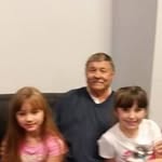 Barbara Mounts - @barbaramounts - Instagram
