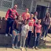 Barbara Mounts - @barbara.mounts - TikTok